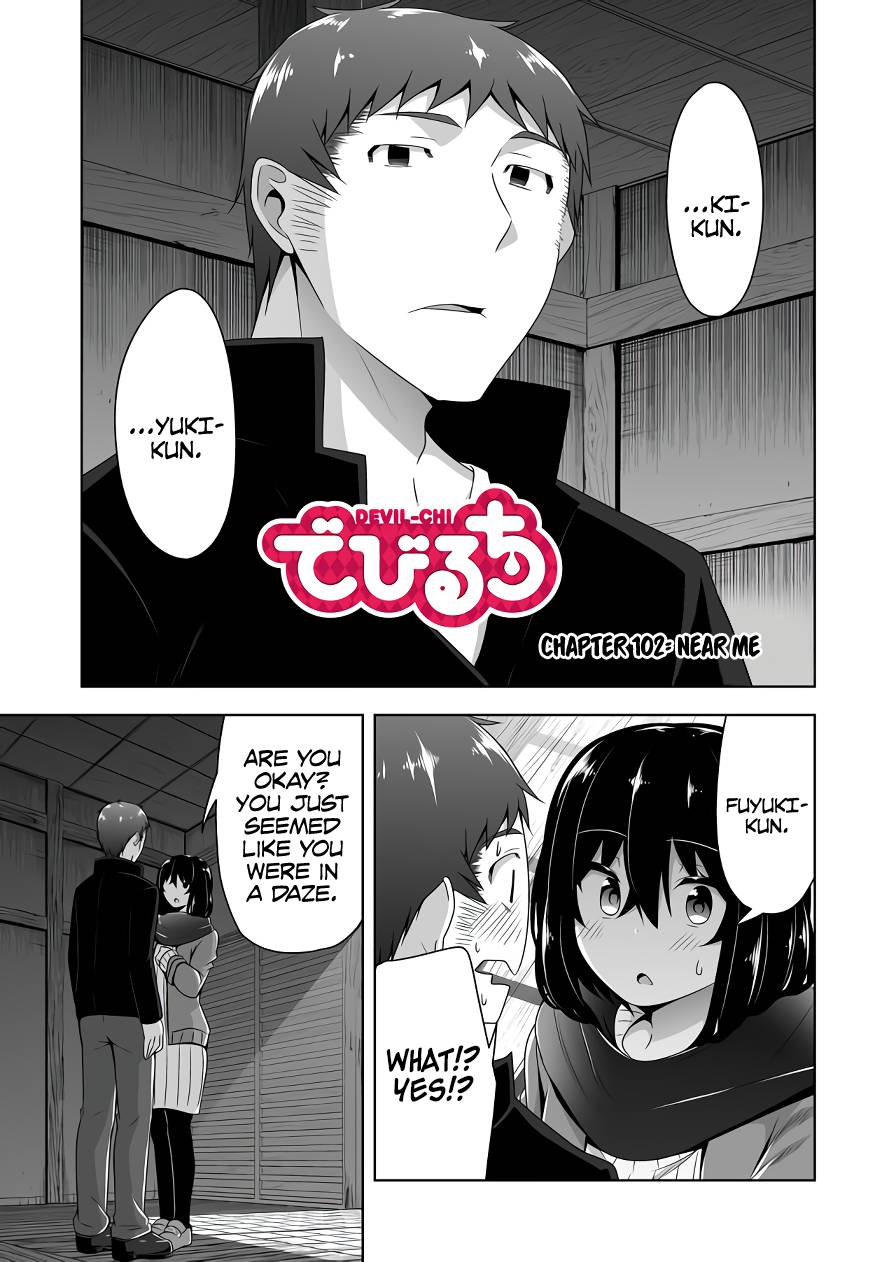 Page 2 of Chapter 102