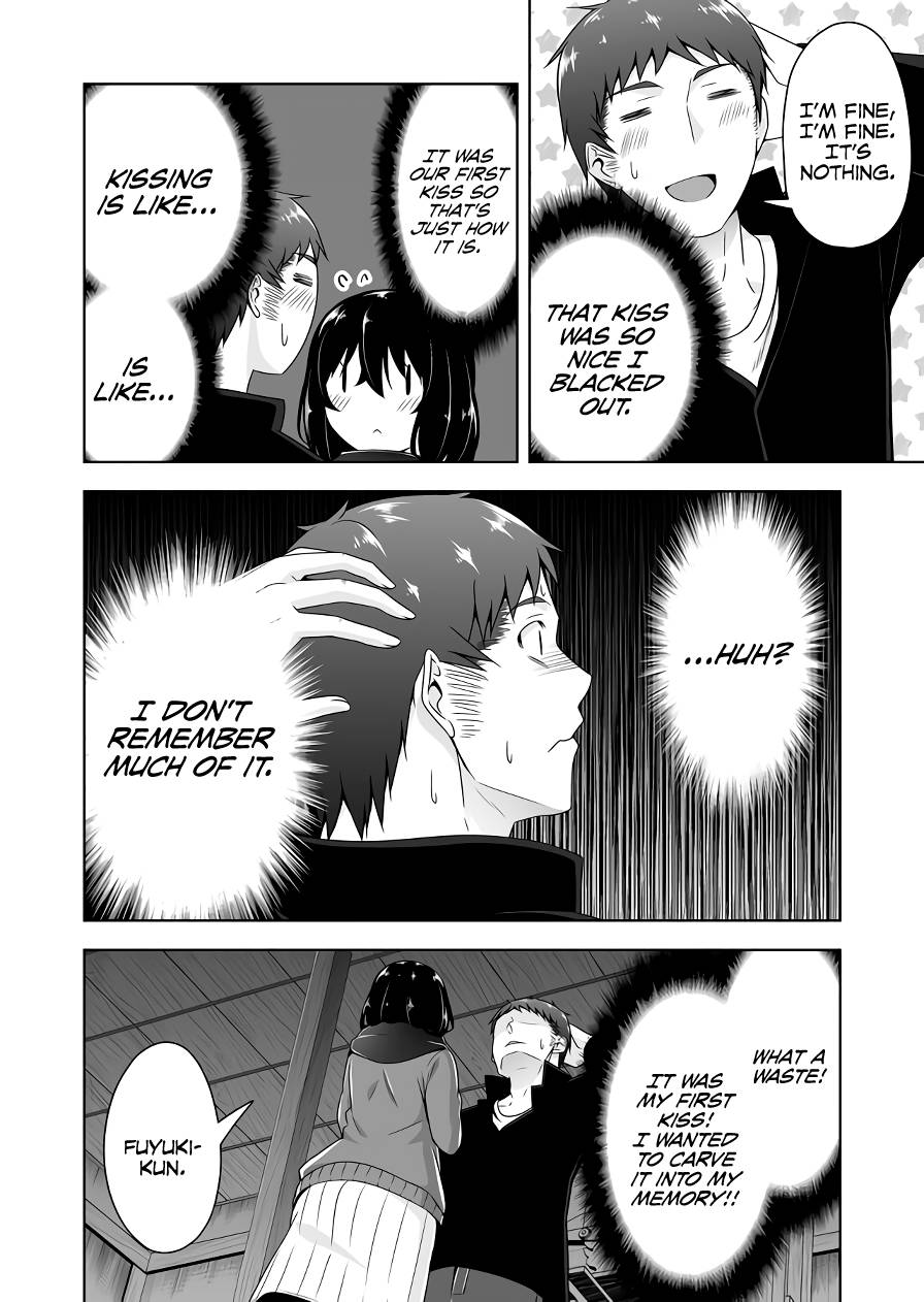 Page 3 of Chapter 102