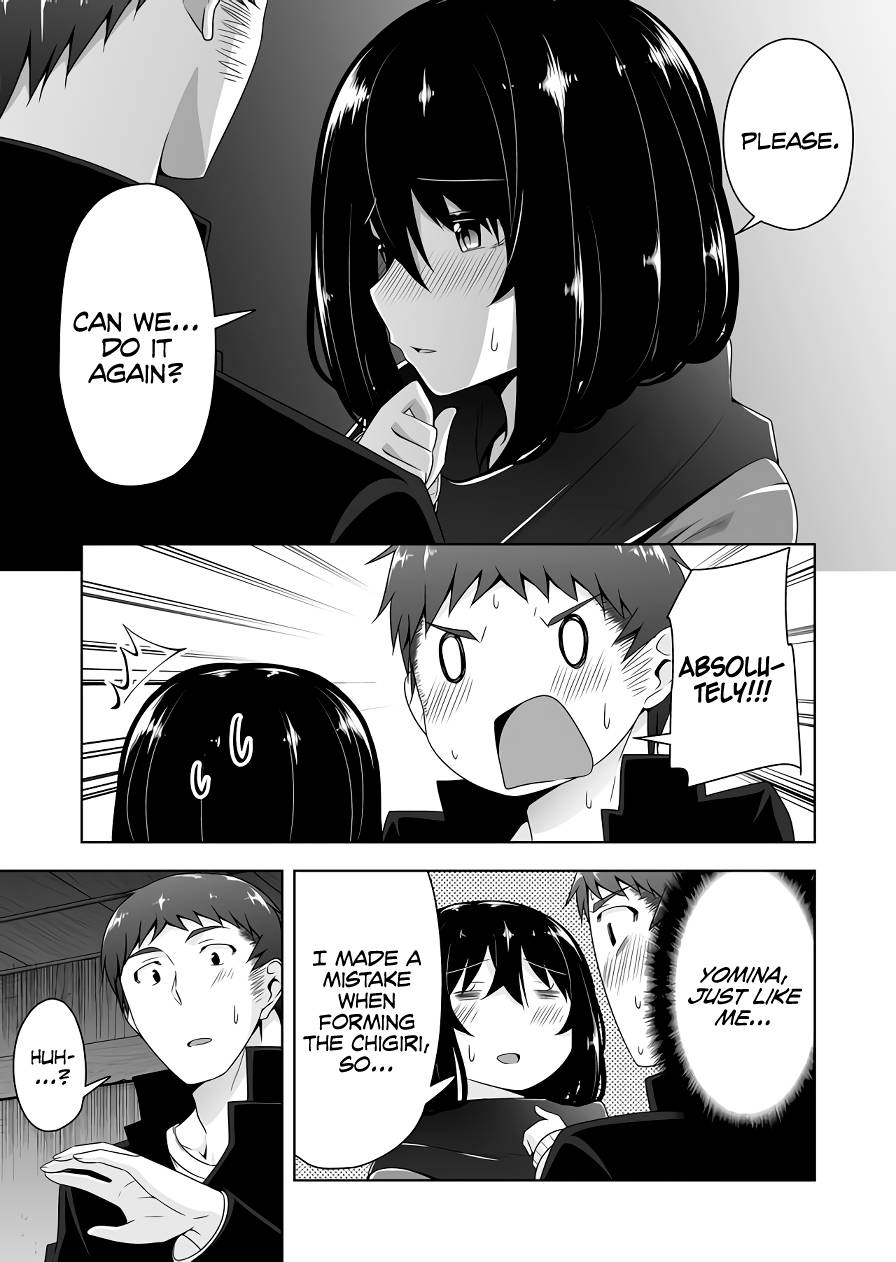 Page 4 of Chapter 102
