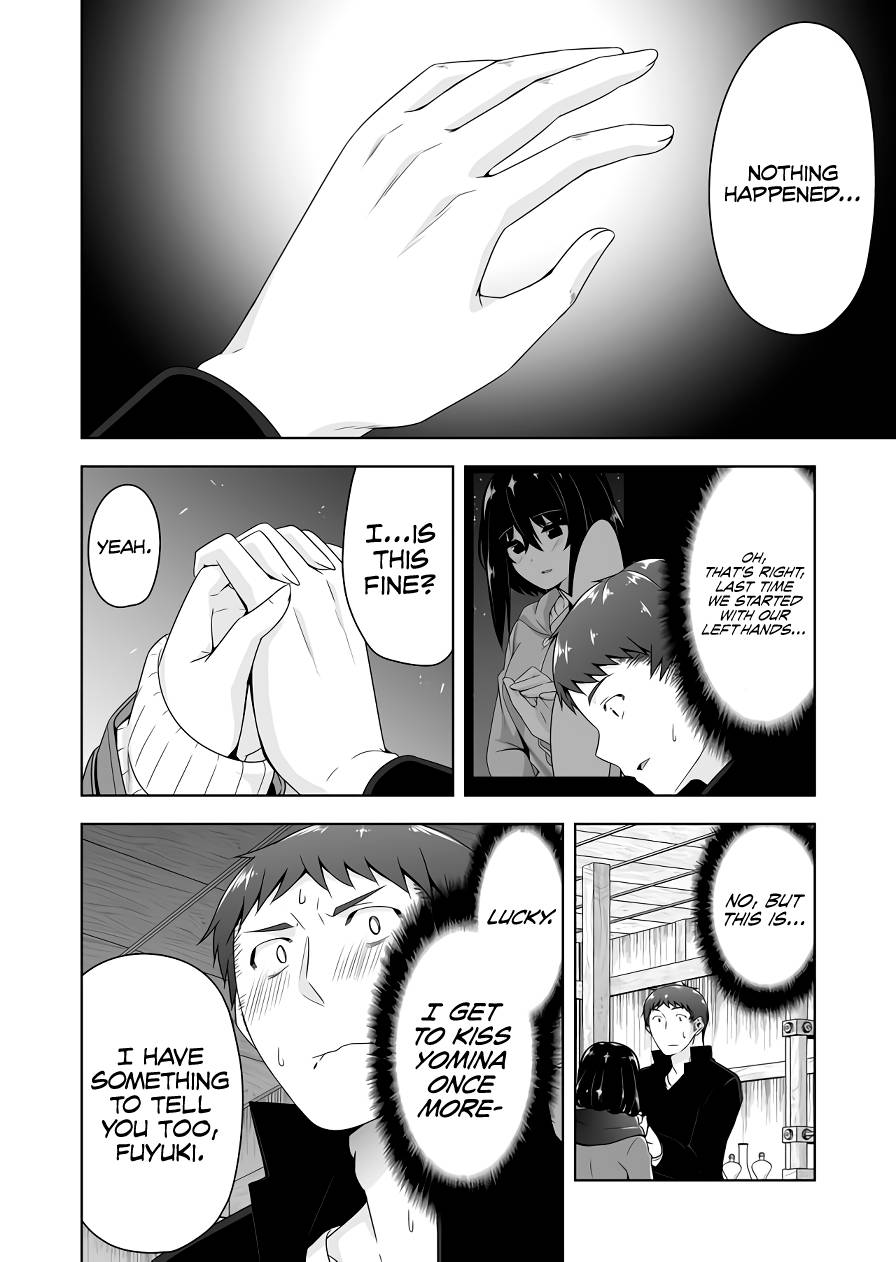 Page 5 of Chapter 102