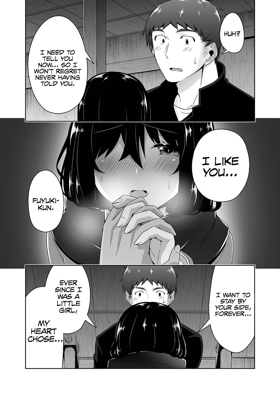 Page 6 of Chapter 102