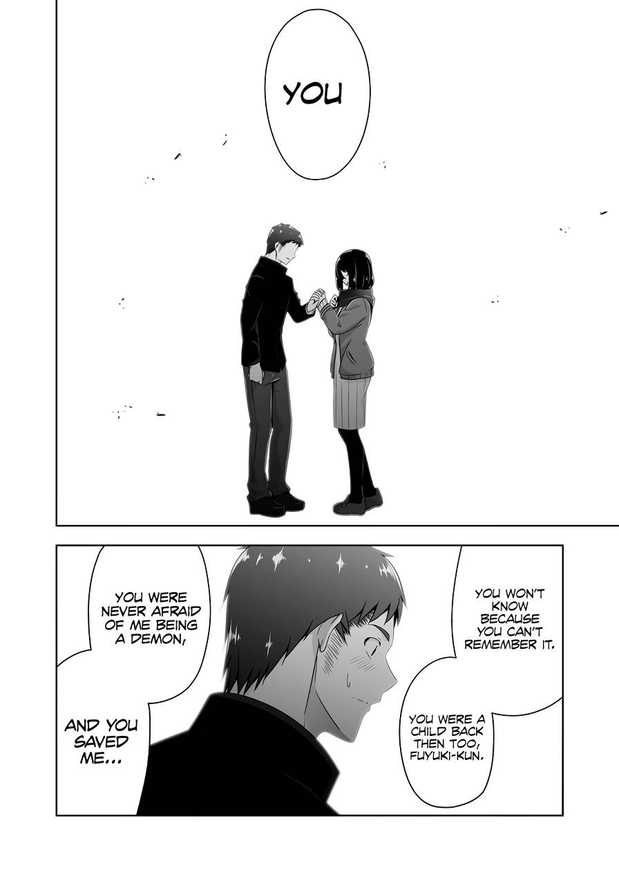 Page 7 of Chapter 102