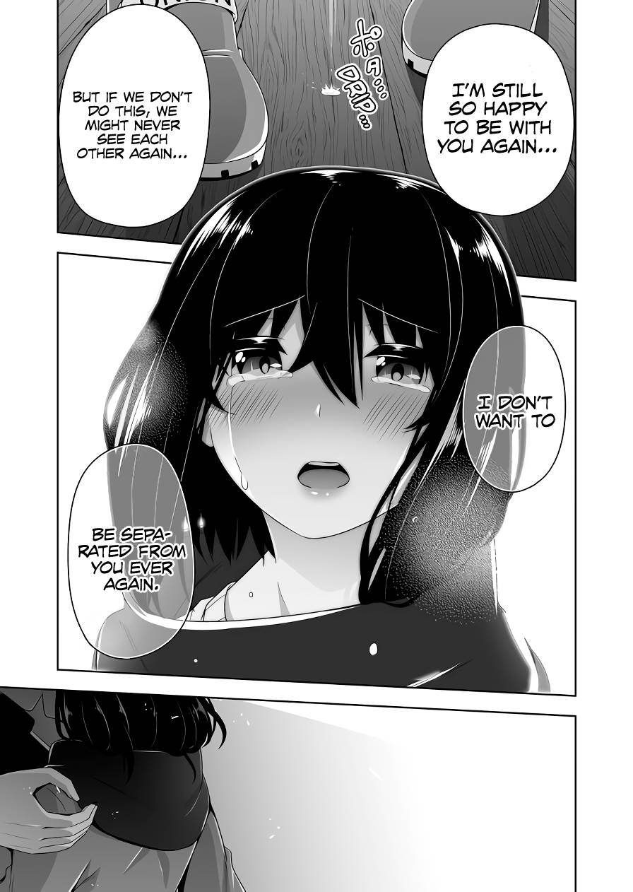 Page 8 of Chapter 102