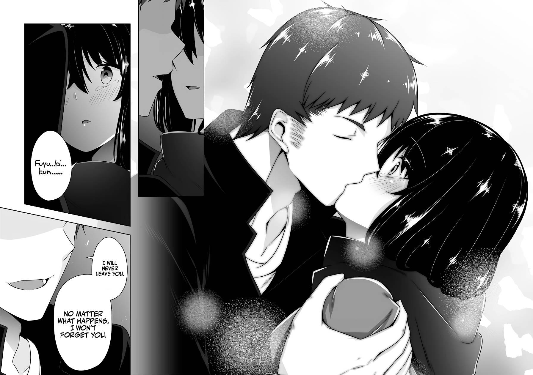 Page 9 of Chapter 102
