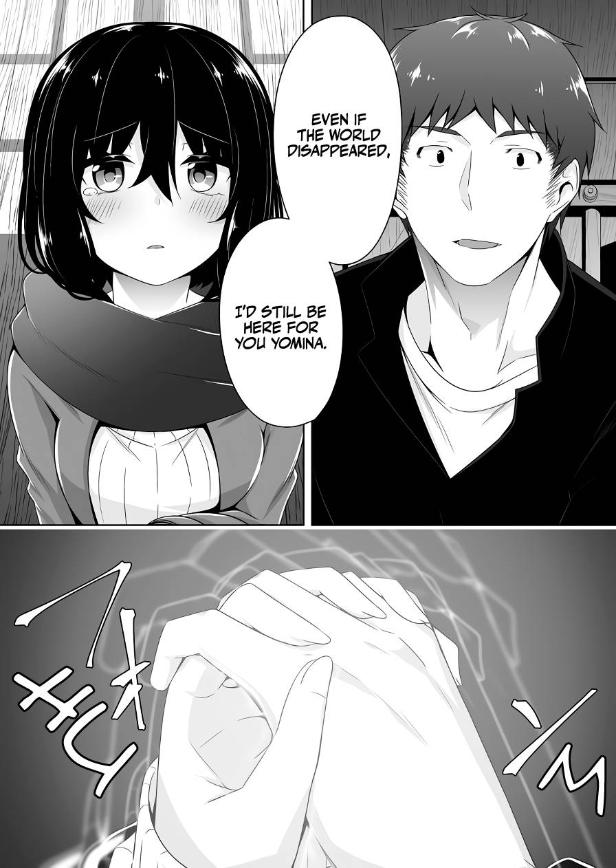 Page 10 of Chapter 102