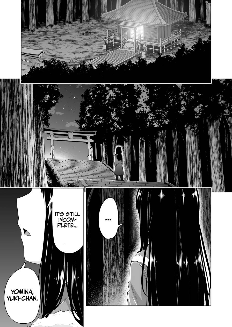 Page 11 of Chapter 102