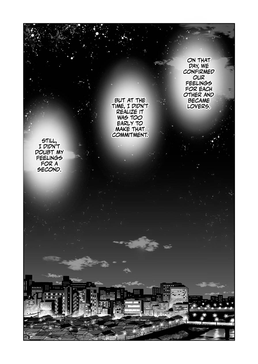 Page 12 of Chapter 102