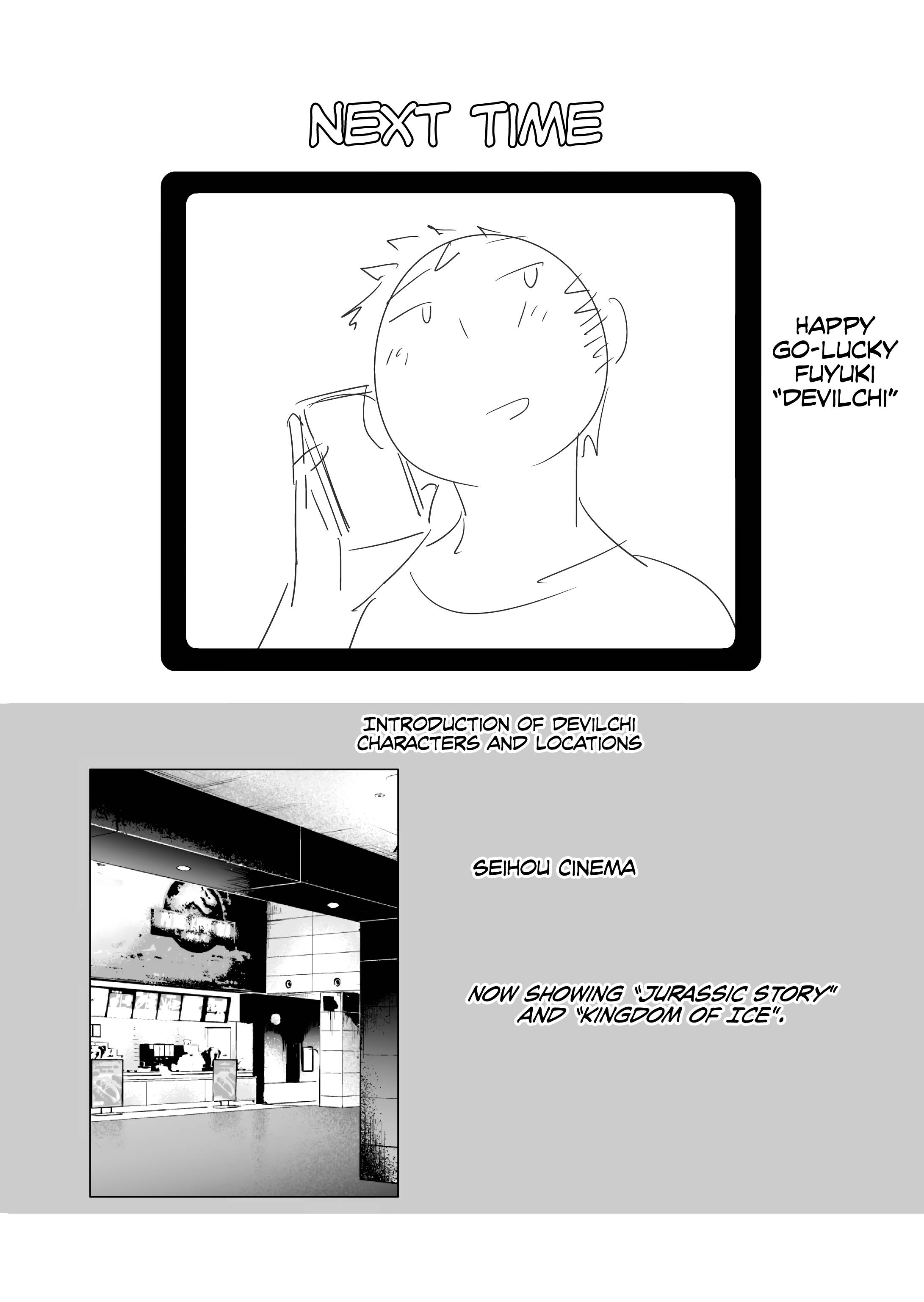 Page 13 of Chapter 102