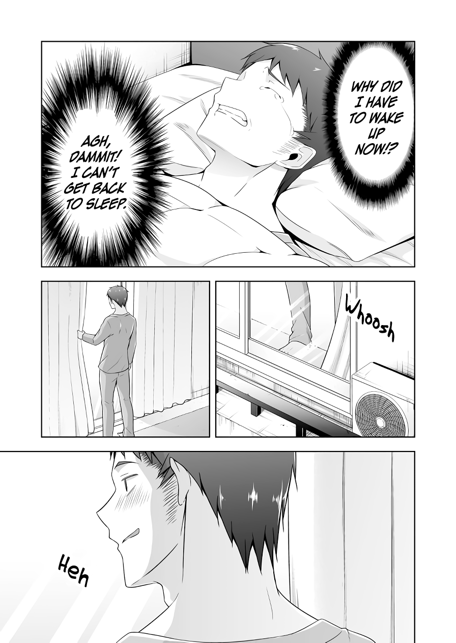 Page 4 of Chapter 103