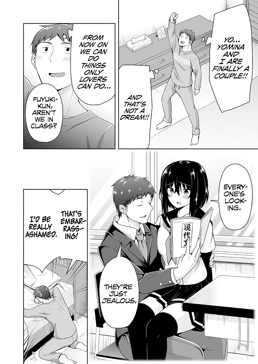 Page 5 of Chapter 103