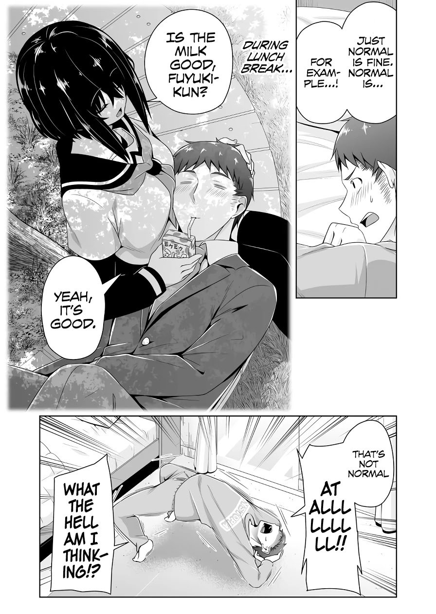 Page 6 of Chapter 103