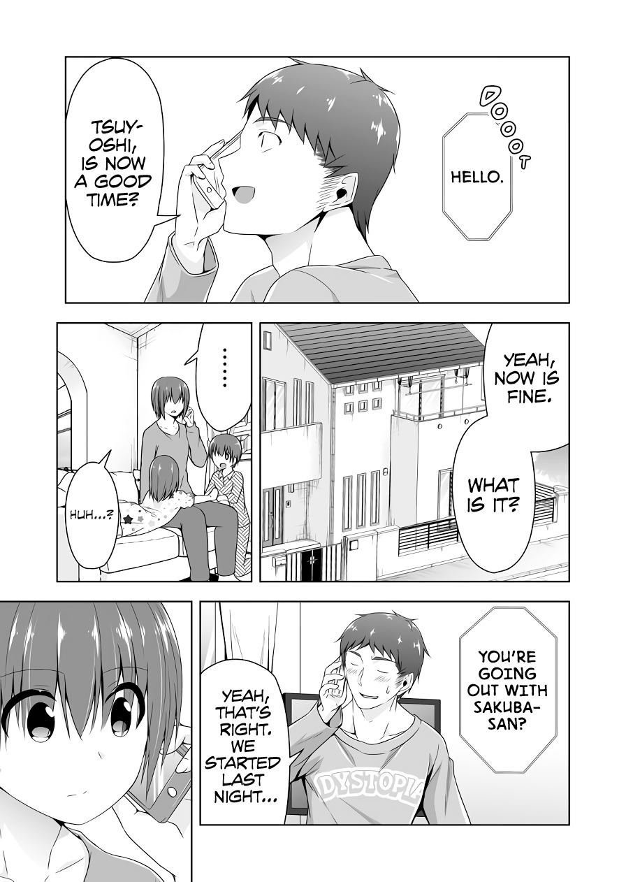 Page 8 of Chapter 103
