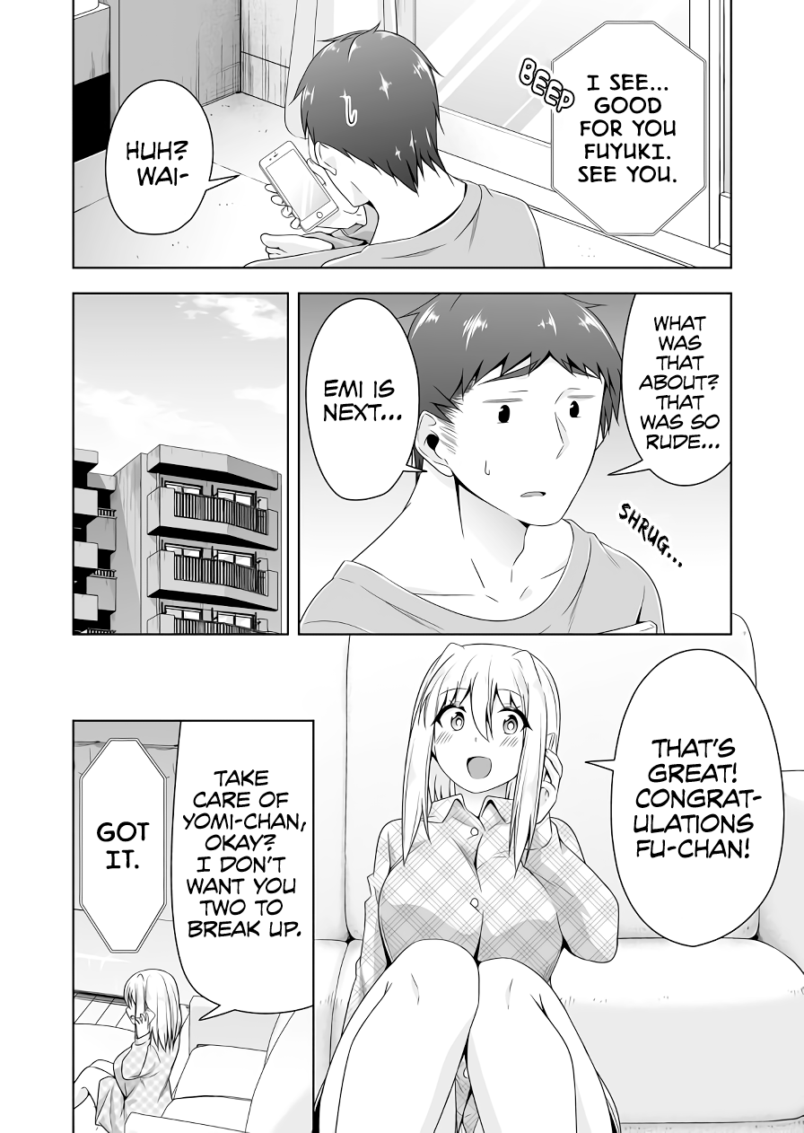 Page 9 of Chapter 103