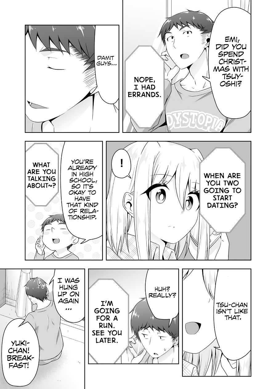 Page 10 of Chapter 103
