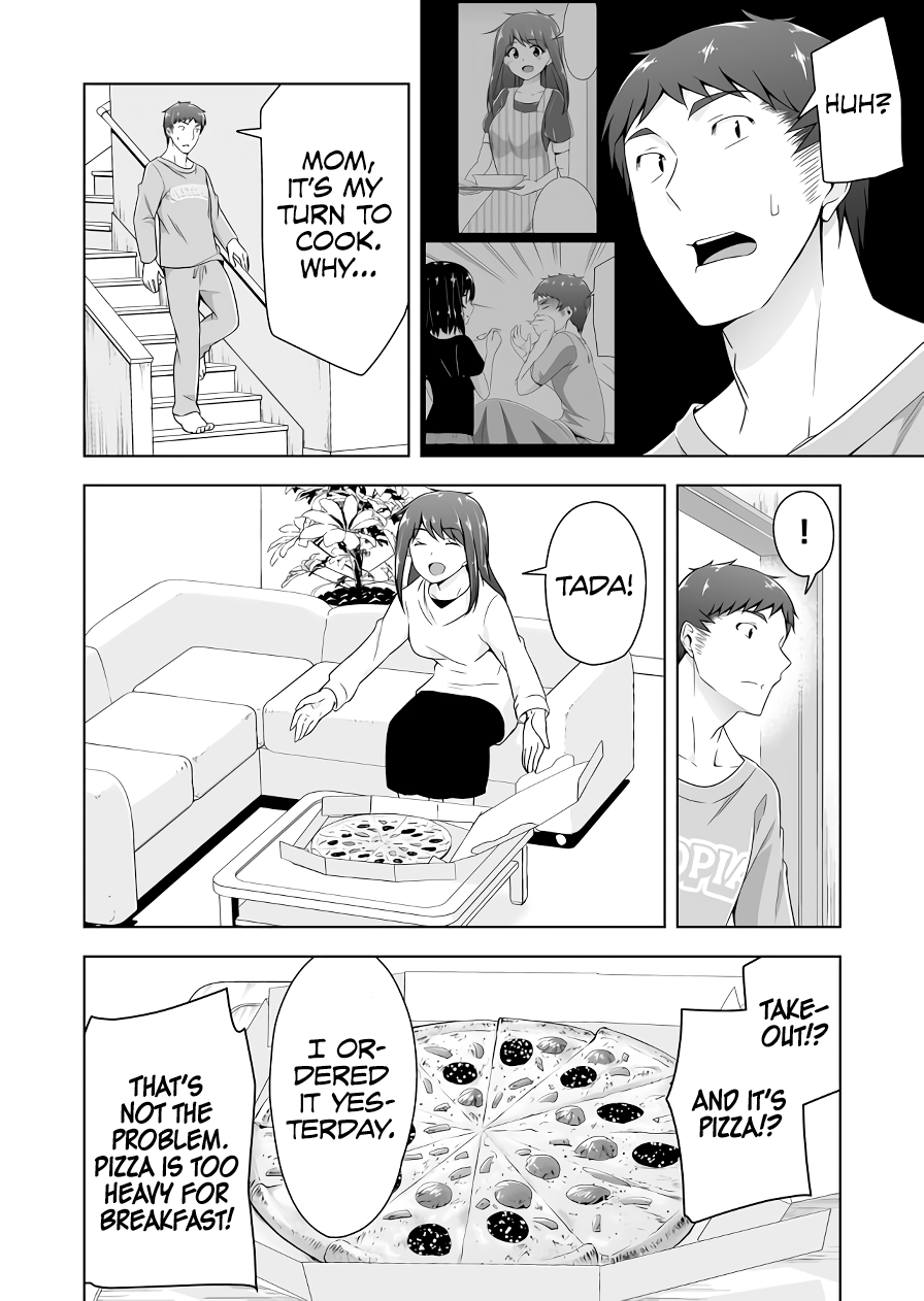 Page 11 of Chapter 103