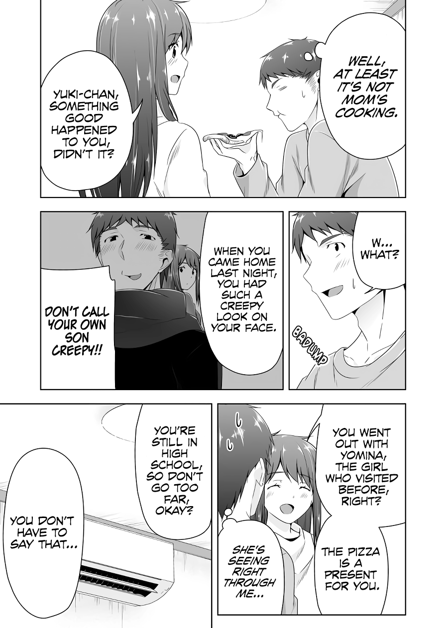 Page 12 of Chapter 103