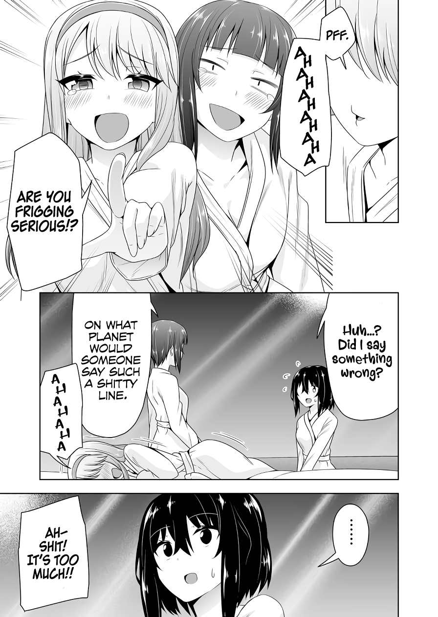 Page 4 of Chapter 104