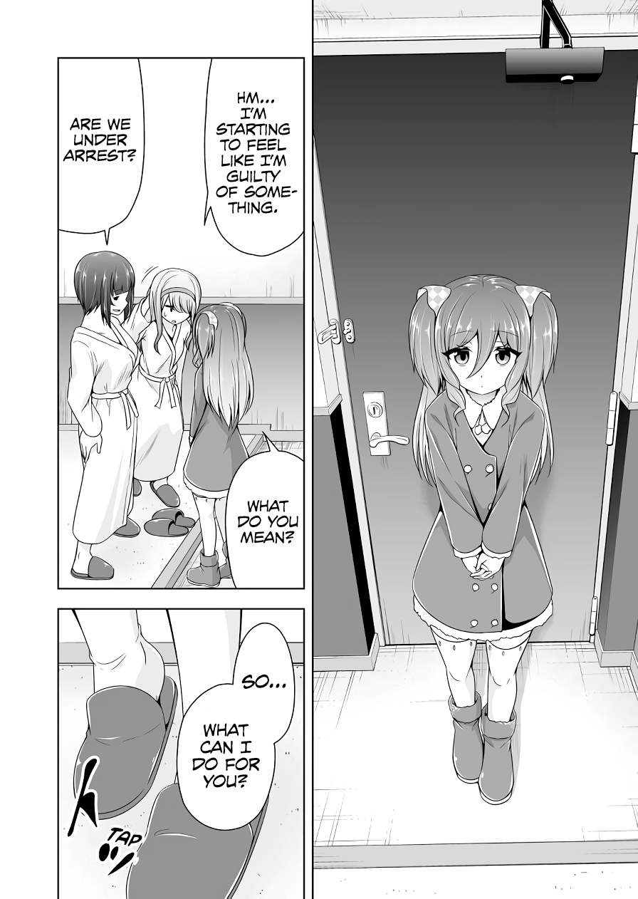 Page 7 of Chapter 104