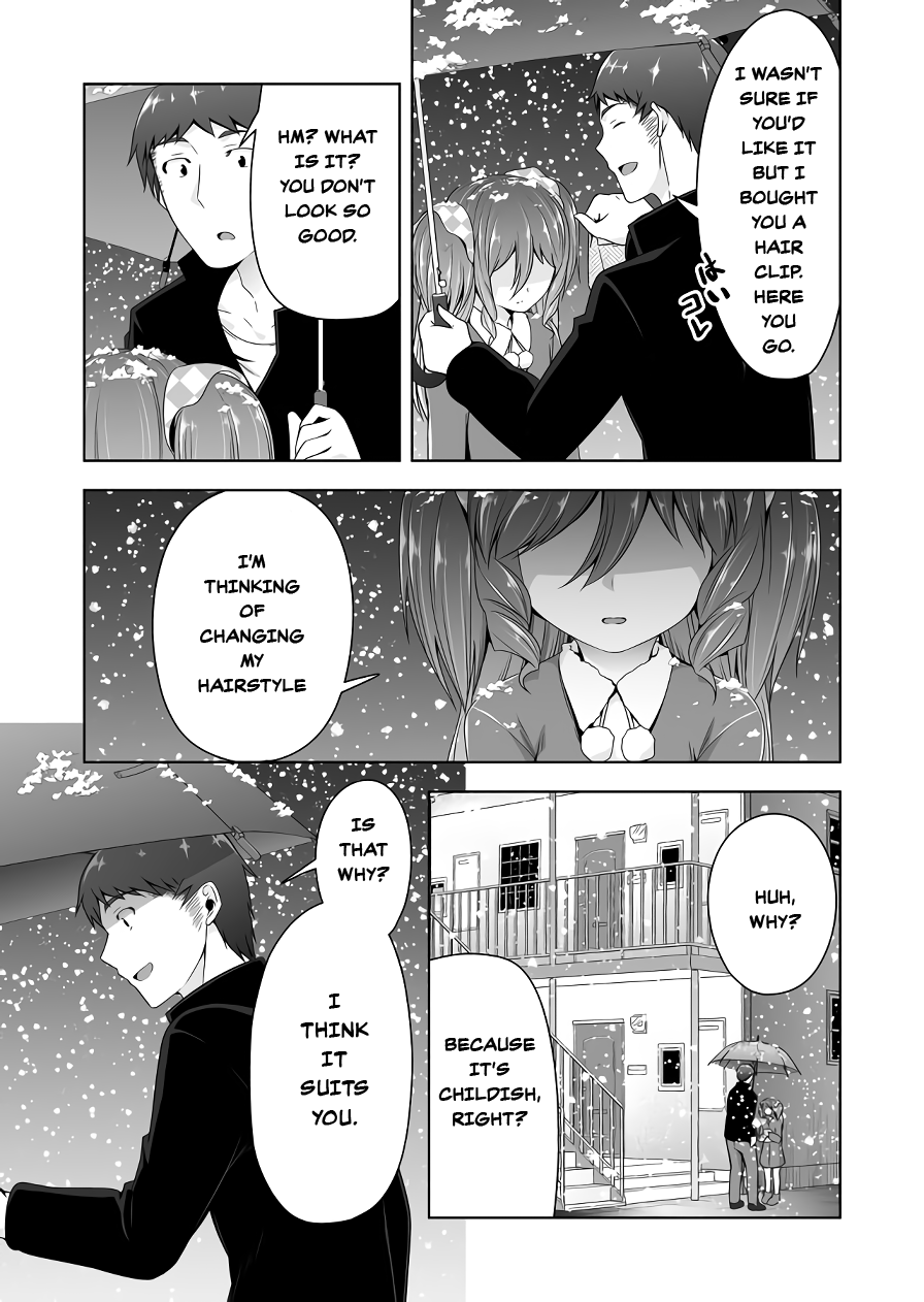 Page 9 of Chapter 105