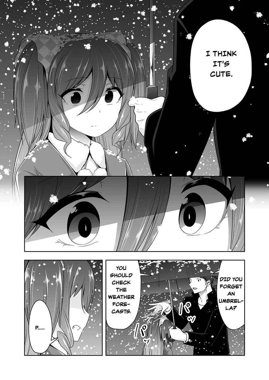 Page 10 of Chapter 105
