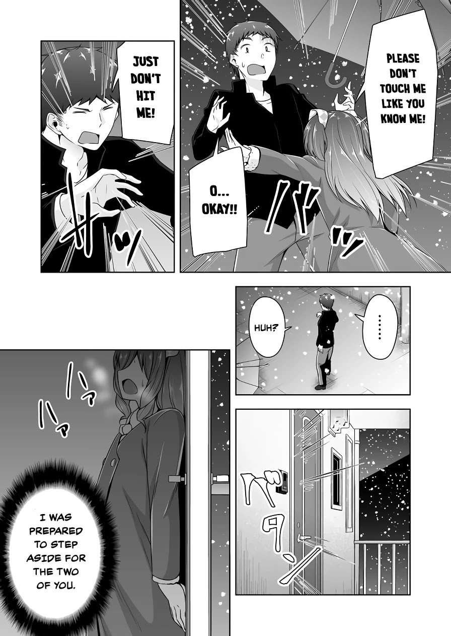 Page 11 of Chapter 105