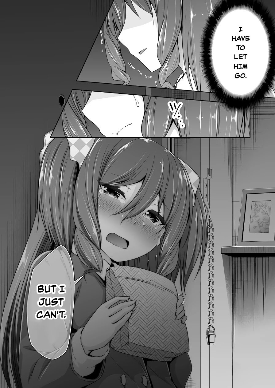 Page 12 of Chapter 105