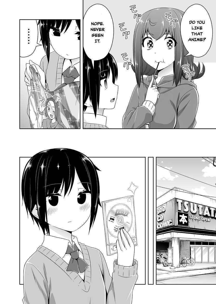 Page 2 of Chapter 106