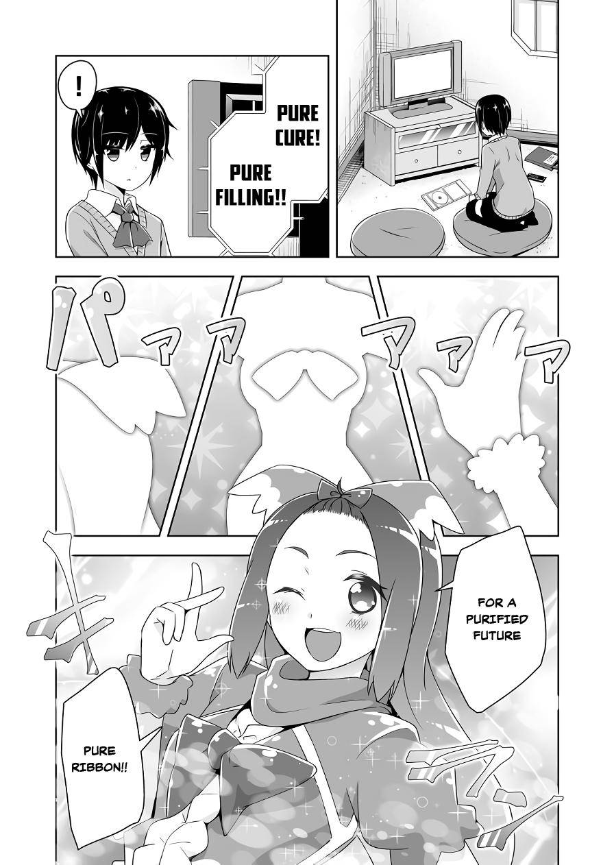 Page 3 of Chapter 106