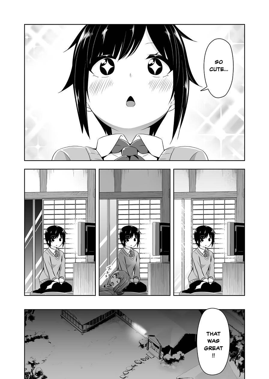 Page 4 of Chapter 106