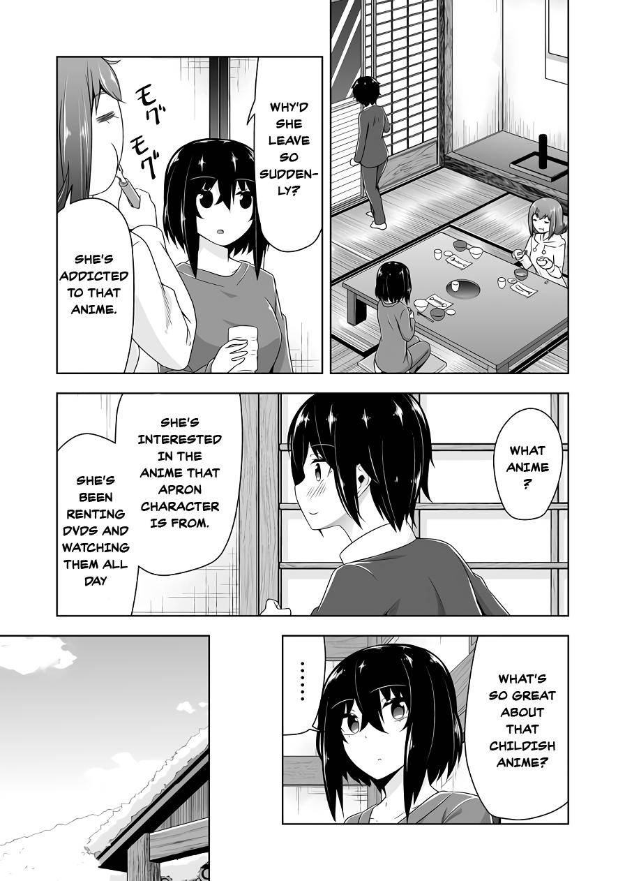Page 5 of Chapter 106