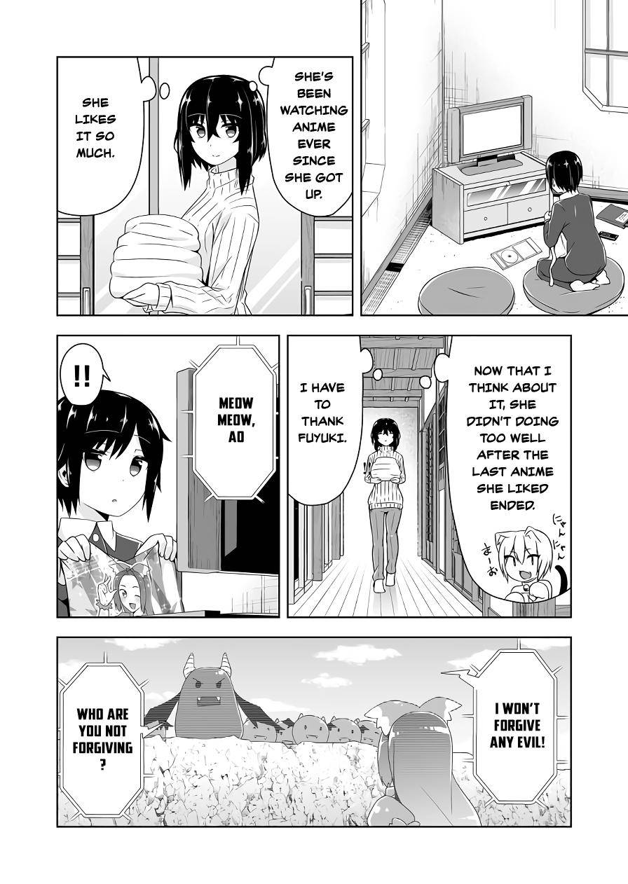 Page 6 of Chapter 106