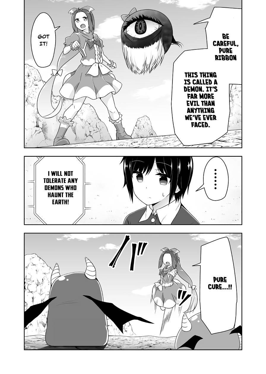Page 7 of Chapter 106