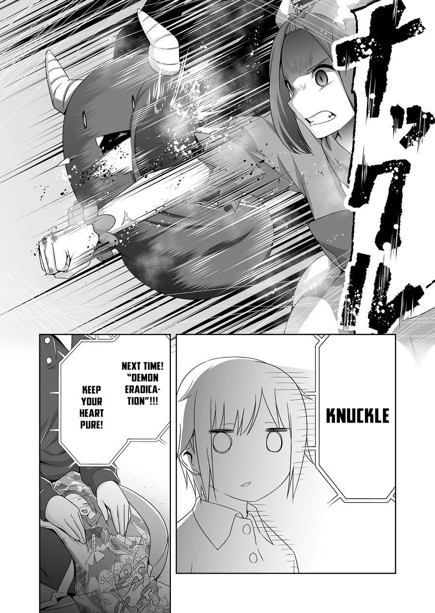 Page 8 of Chapter 106