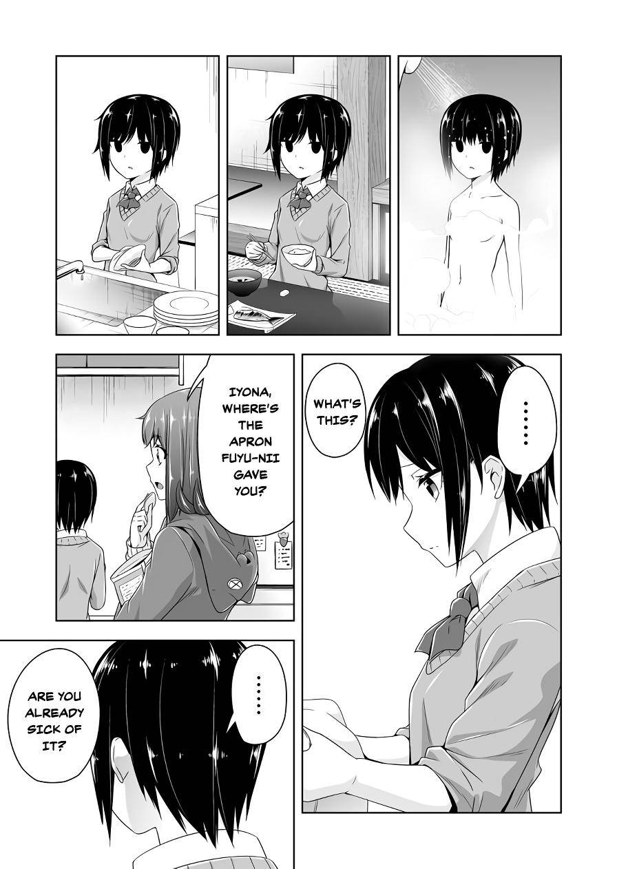 Page 9 of Chapter 106