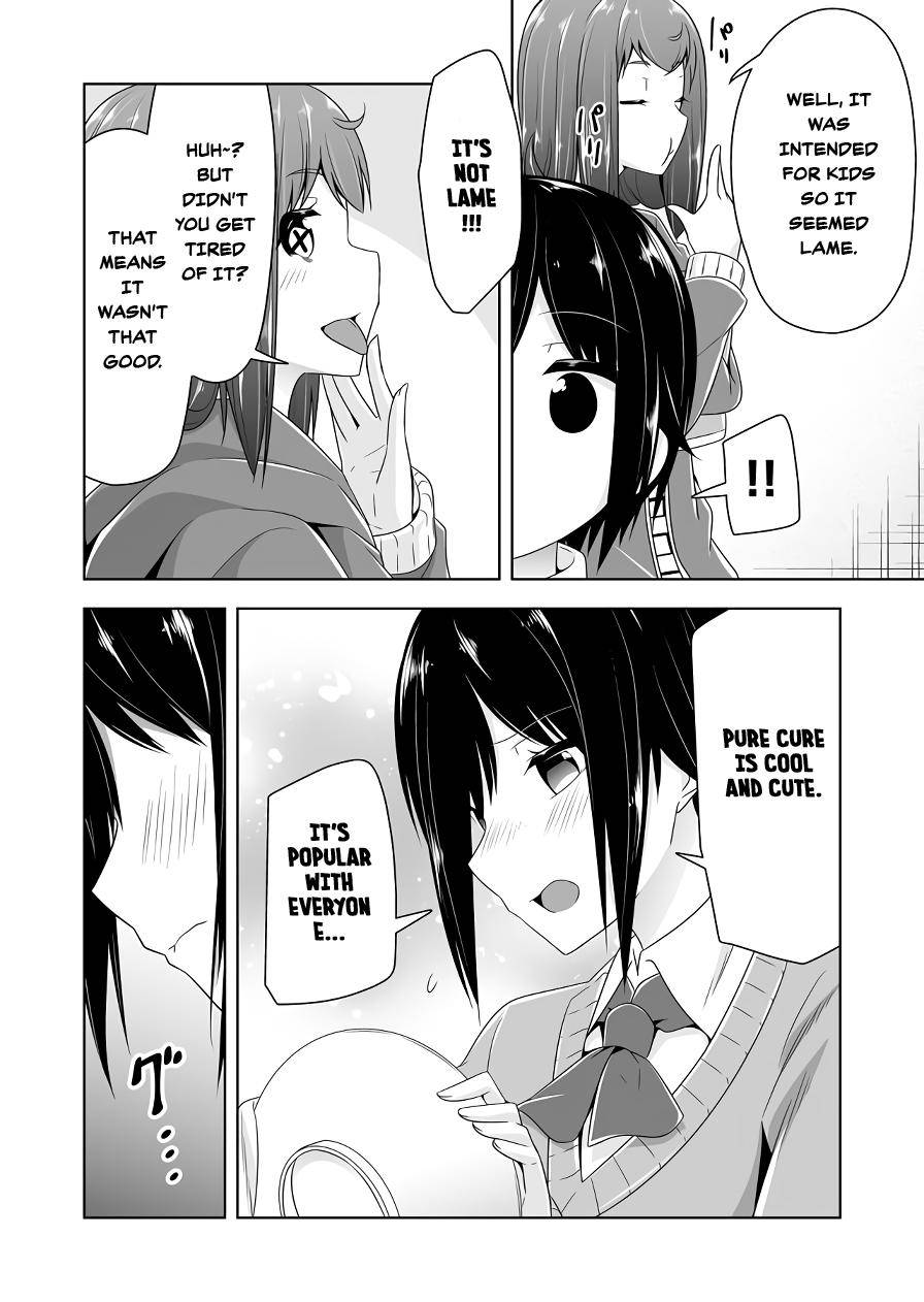 Page 10 of Chapter 106