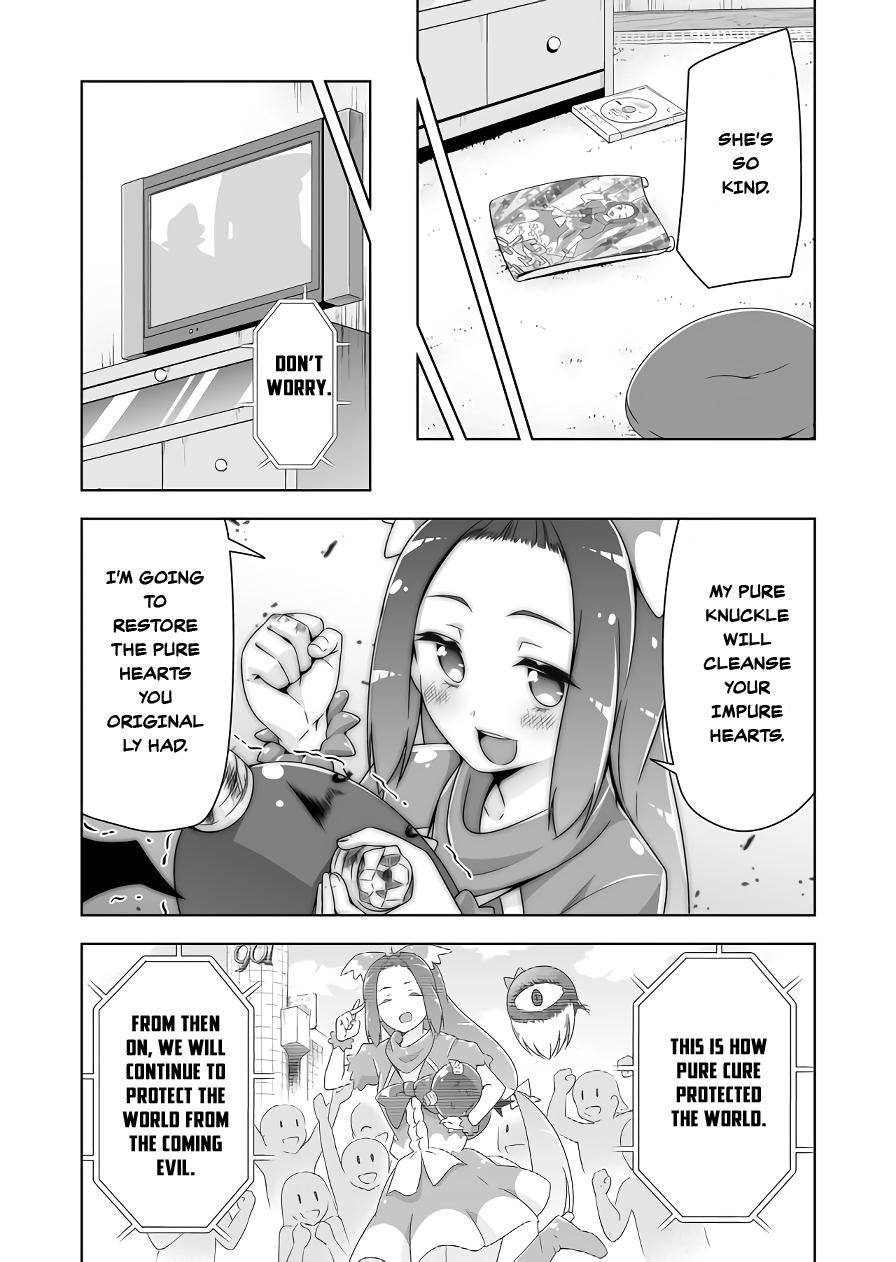 Page 11 of Chapter 106