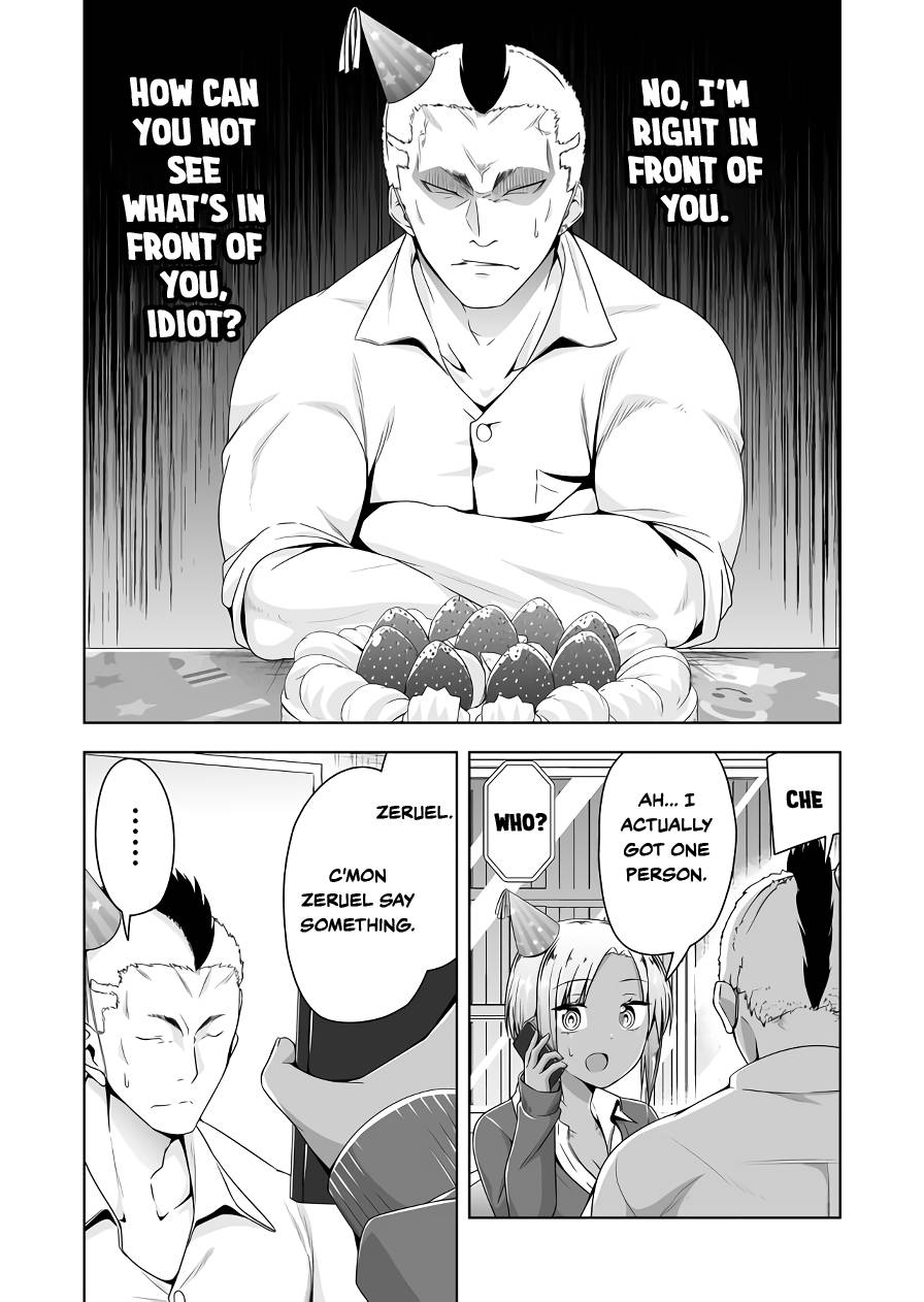 Page 2 of Chapter 107