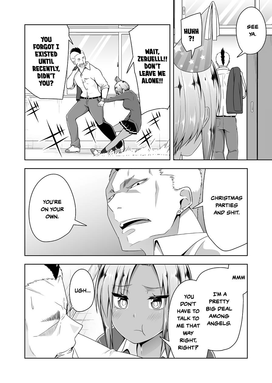 Page 4 of Chapter 107