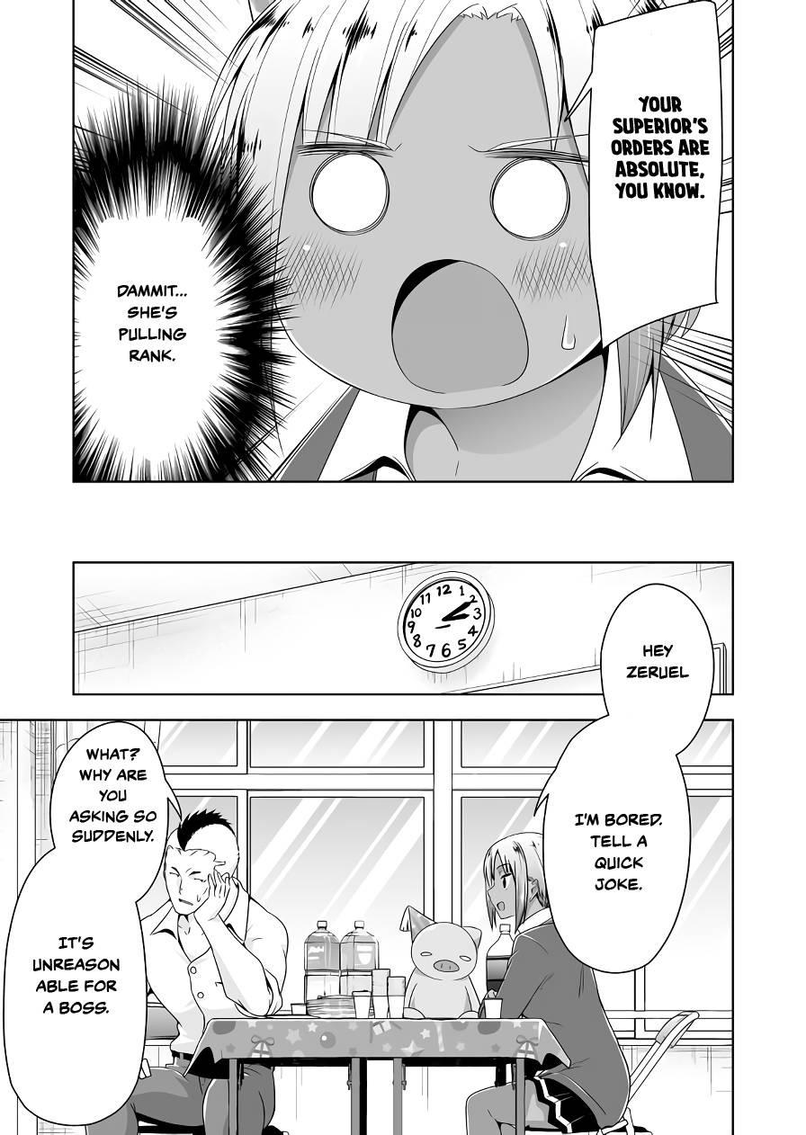 Page 5 of Chapter 107