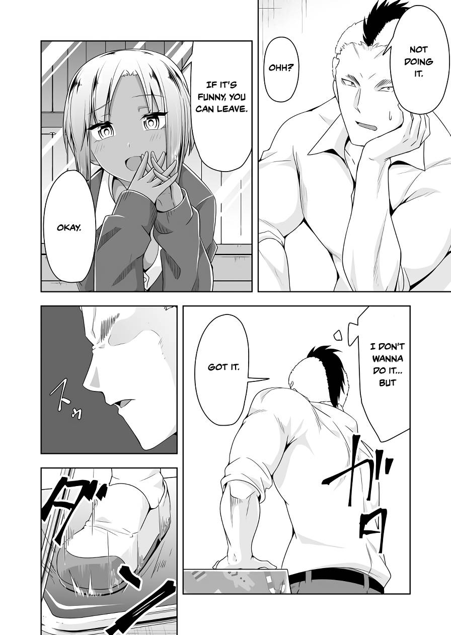 Page 6 of Chapter 107