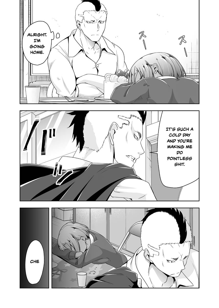 Page 10 of Chapter 107