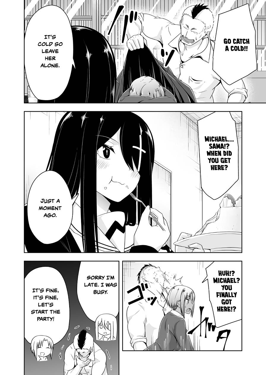 Page 12 of Chapter 107