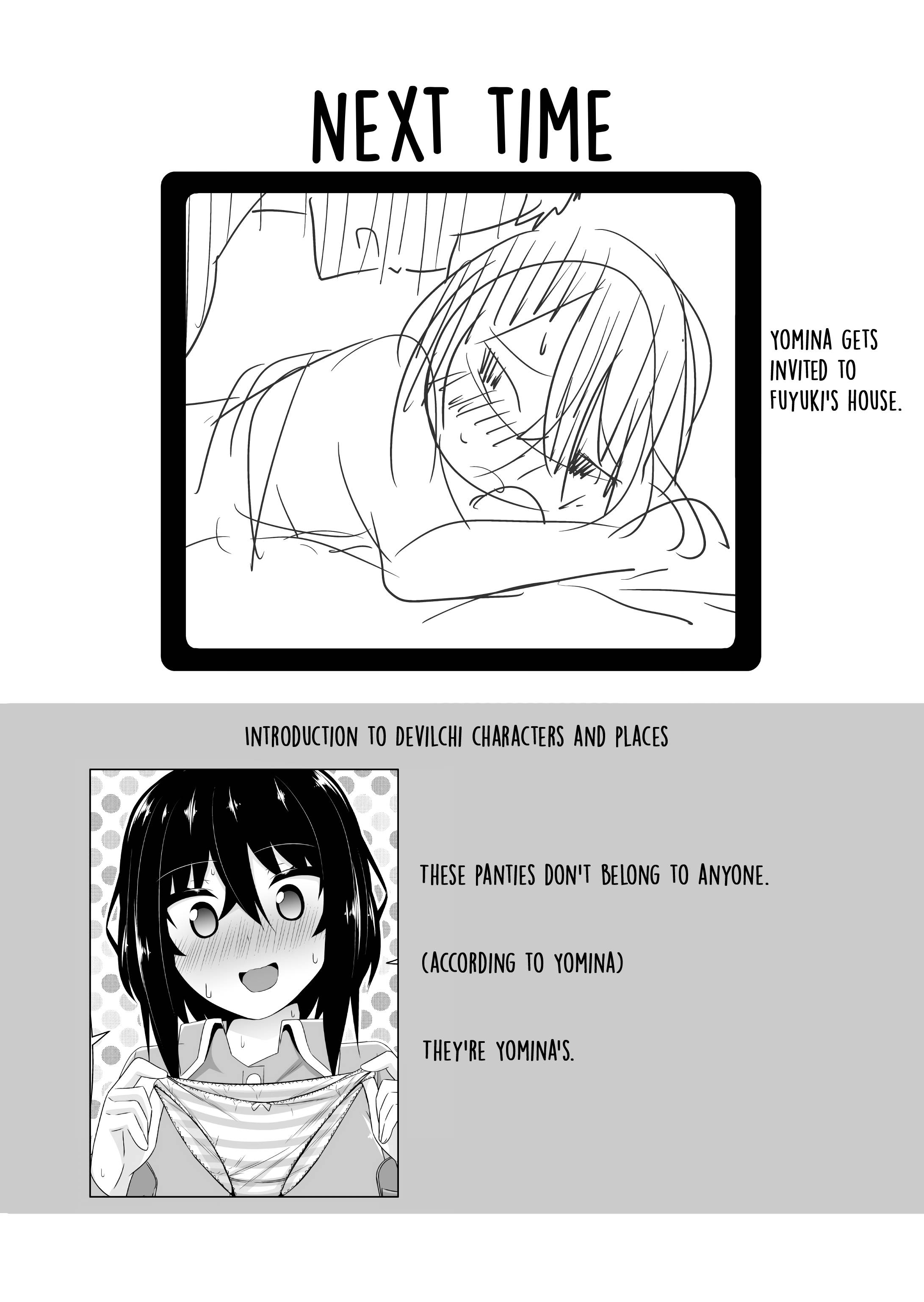 Page 15 of Chapter 107