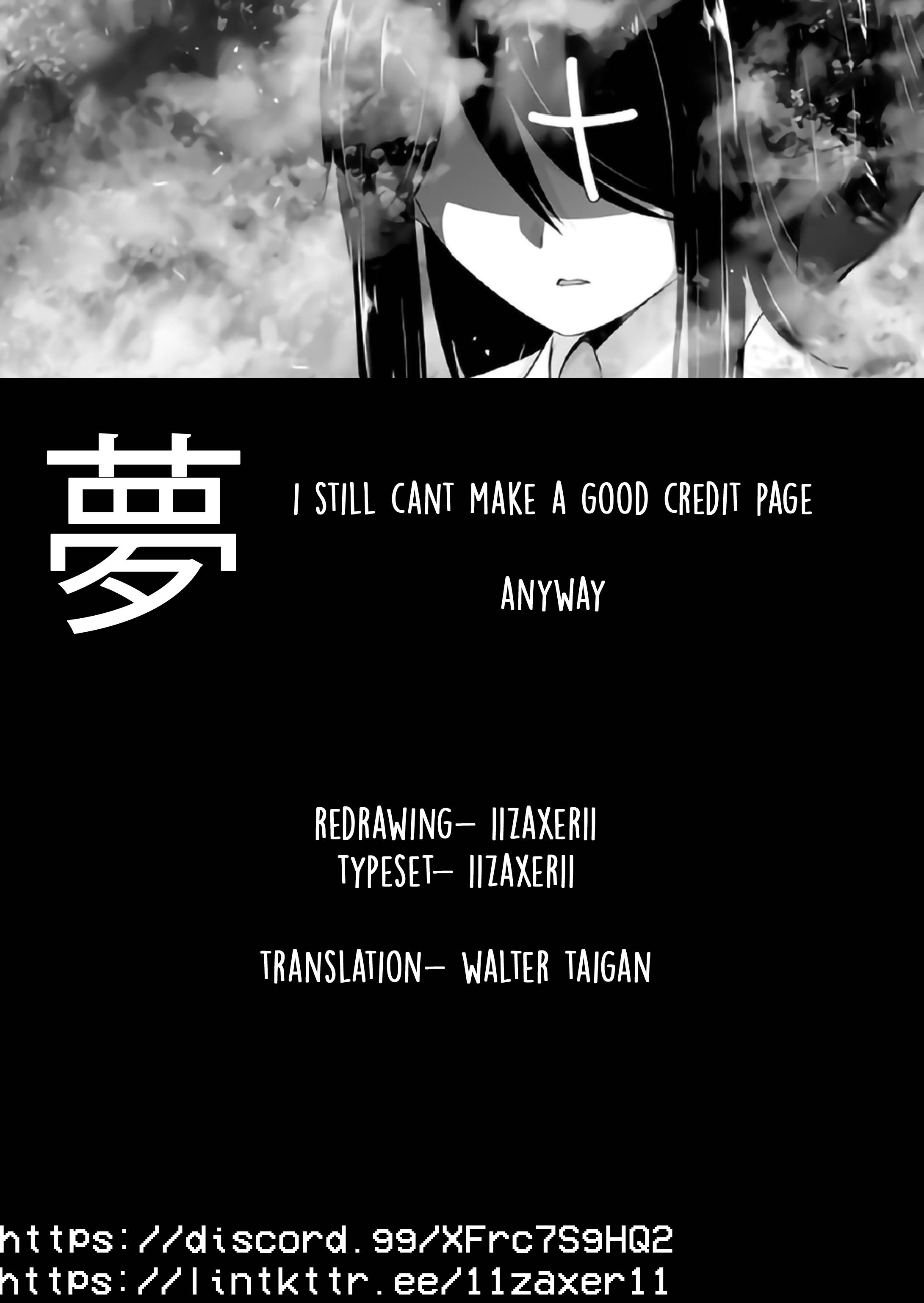 Page 16 of Chapter 107
