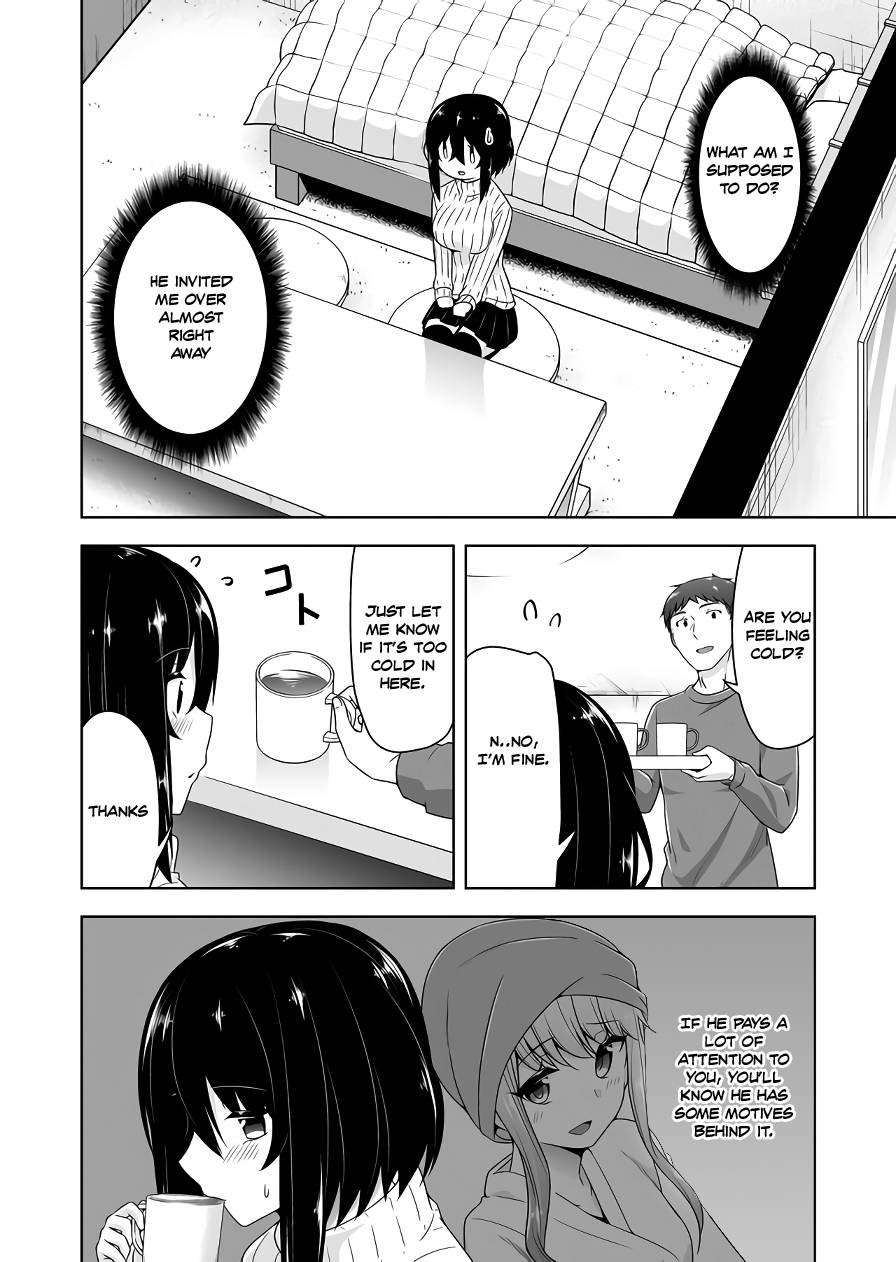 Page 2 of Chapter 108