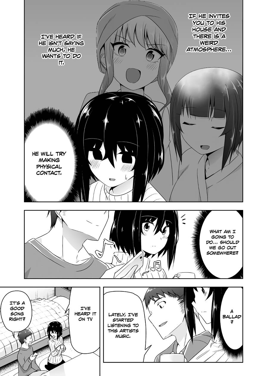 Page 3 of Chapter 108