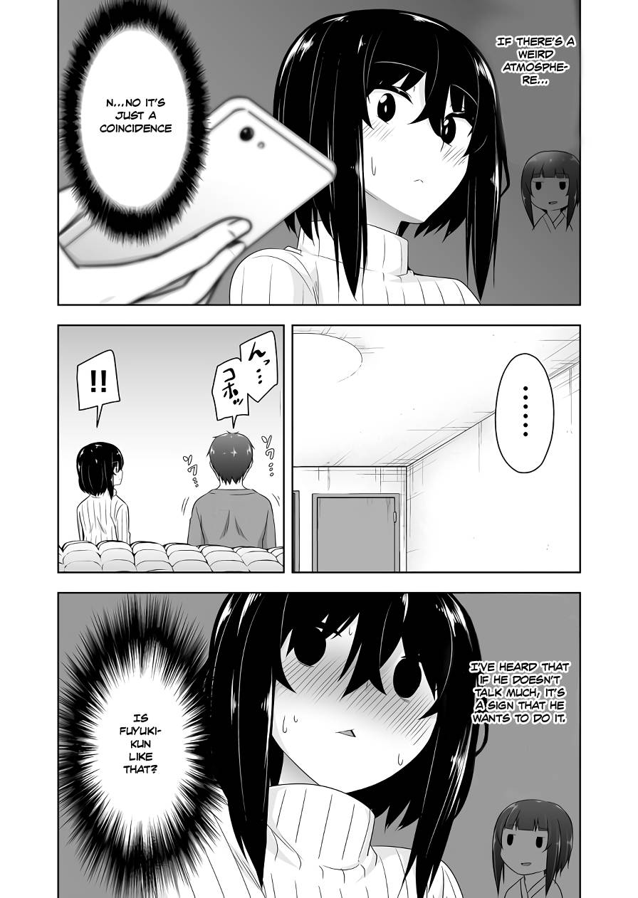 Page 4 of Chapter 108