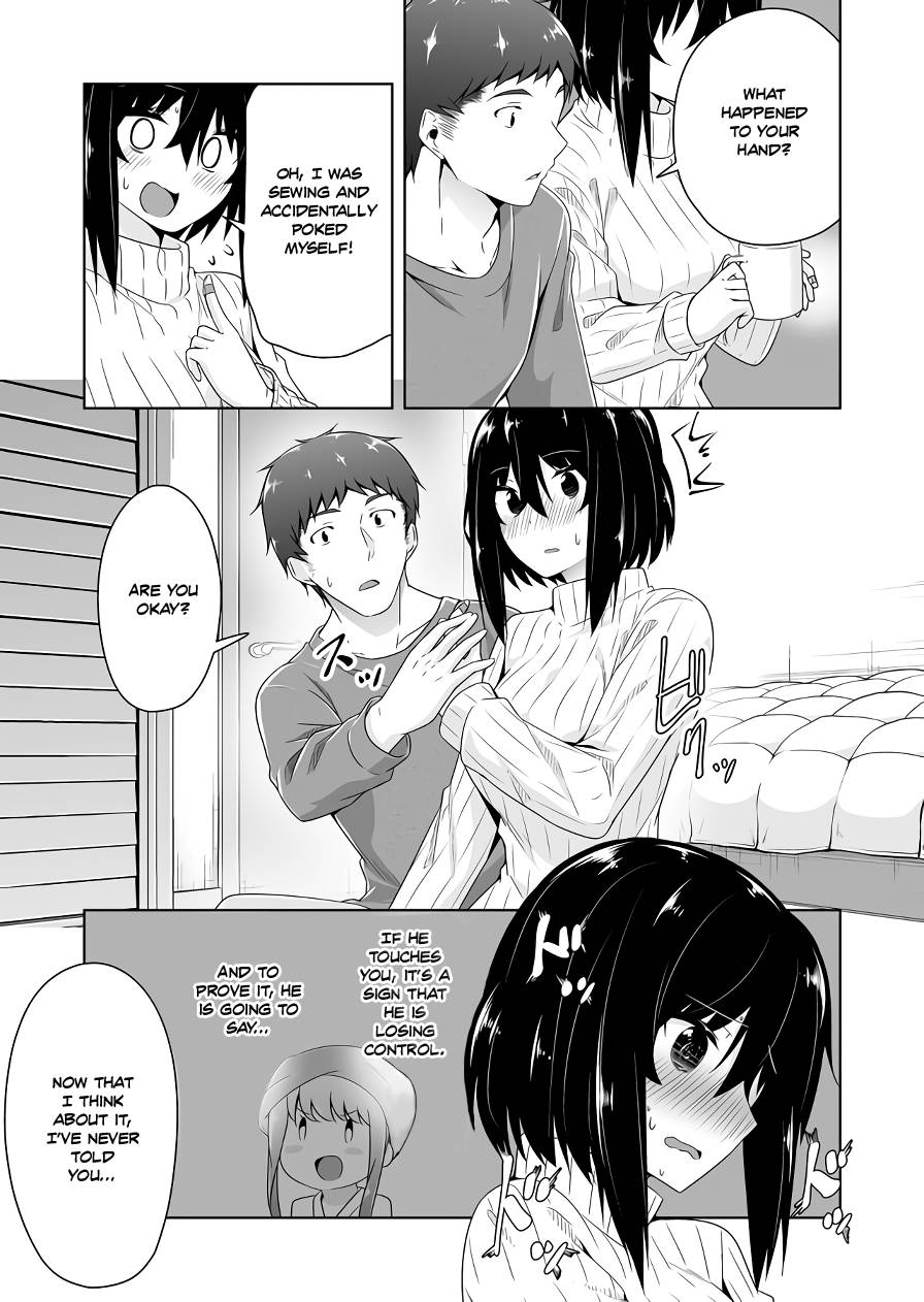 Page 5 of Chapter 108
