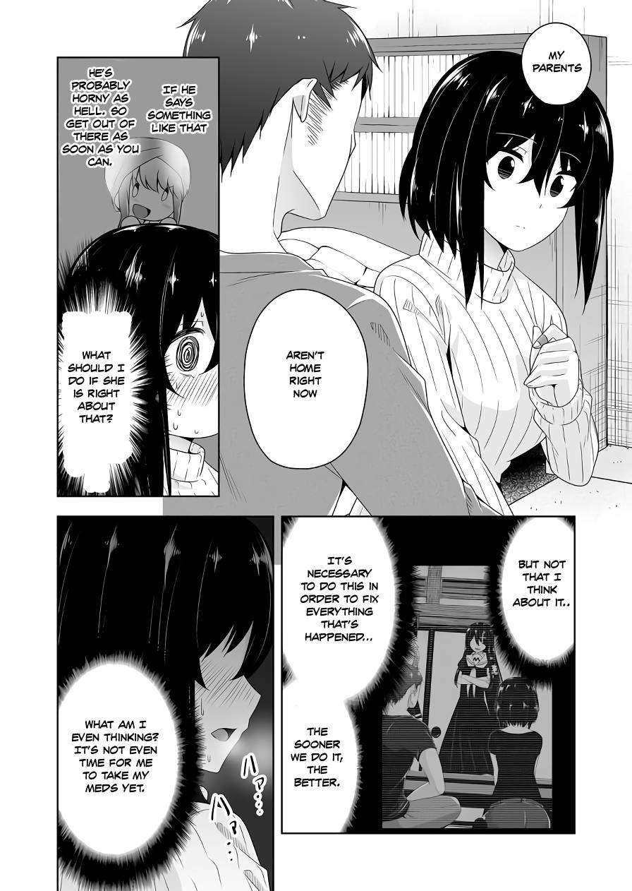 Page 6 of Chapter 108