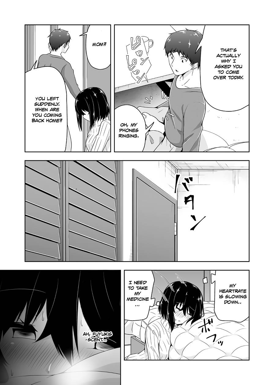 Page 7 of Chapter 108
